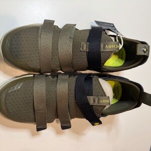 Sperry Sport Men's Eagle Ray Fisherman Sandal